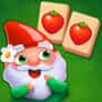 Thumbnail of Garden Tales Mahjong