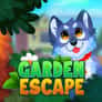 Thumbnail of Gardenescape
