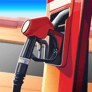 Thumbnail of Gas Station Junkyard Tycoon