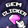 Thumbnail of Gem Clicker