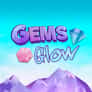 Thumbnail of Gems Glow