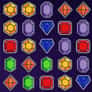 Thumbnail of Gems Match 3