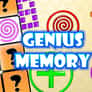 Thumbnail of Genius Memory