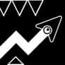Thumbnail of Geometry Dash Arrow 2.2