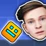 Thumbnail of Geometry Dash Battle of the Memes