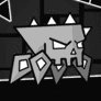 Thumbnail of Geometry Dash Black Spider