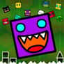 Thumbnail of Geometry Dash Crazy