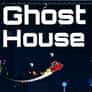 Thumbnail of Geometry Dash Ghost House