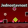 Thumbnail of Geometry Dash Jednostavnost