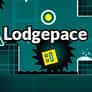 Thumbnail of Geometry Dash Lodgepace