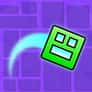 Thumbnail of Geometry Dash Maze Maps