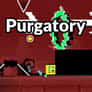 Thumbnail of Geometry Dash Purgatory