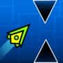 Thumbnail of Geometry Dash ROCKET for PRO