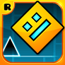 Thumbnail of Geometry Dash