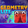 Thumbnail of Geometry Lite