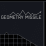 Thumbnail of Geometry Missile