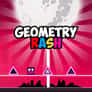Thumbnail of Geometry Rash