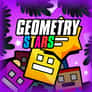 Thumbnail of Geometry Stars