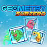 Thumbnail of Geometry Subzero