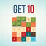 Thumbnail of Get 10