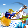 Thumbnail of Getting Over Snow