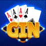 Thumbnail of Gin Rummy