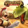 Thumbnail of Gladiator True Story
