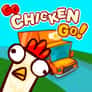 Thumbnail of Go Chicken Go