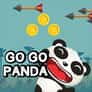 Thumbnail of Go Go Panda