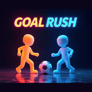 Thumbnail of Goal Rush