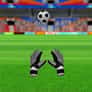 Thumbnail of Goalkeeper Challenge