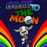 Thumbnail of Goat to the Moon