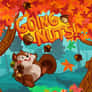 Thumbnail of Going Nuts Game
