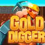 Thumbnail of Gold Digger FRVR