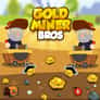 Thumbnail of Gold Miner Bros