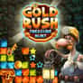 Thumbnail of Gold Rush