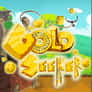 Thumbnail of Gold Seeker