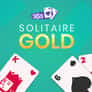 Thumbnail of Gold Solitaire