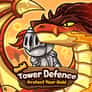 Thumbnail of Gold Tower Defense