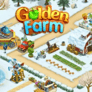 Thumbnail of Golden Farm