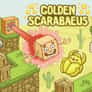 Thumbnail of Golden Scarabeaus