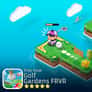 Thumbnail of Golf Gardens frvr