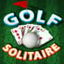 Thumbnail of Golf Solitaire