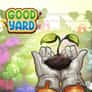 Thumbnail of Good Yard