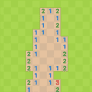 Thumbnail of Google Minesweeper