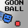 Thumbnail of Goon Ball