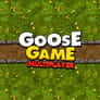 Thumbnail of Goose Game Multiplayer
