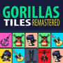 Thumbnail of Gorillaz Tiles