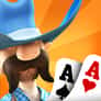Thumbnail of Governer Of Poker