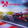 Thumbnail of GP Moto Racing 2